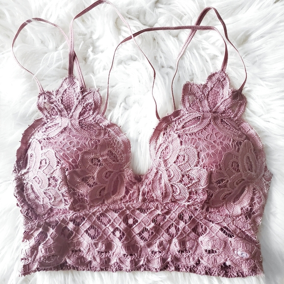 Bella Edge Other - BELLAEDGE